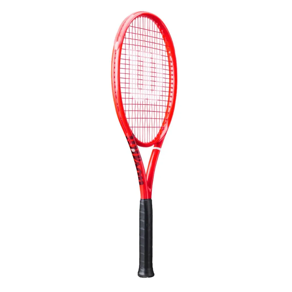 Raqueta de Tenis Wilson Defyer 100 V1 (Grip 2)