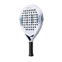 Pala de Padel Wilson Optix V2 Lite 