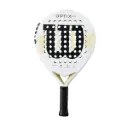 Pala de Padel Wilson Optix V2 Lite