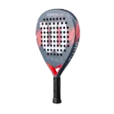 Pala de Padel Wilson Optix V2 Power