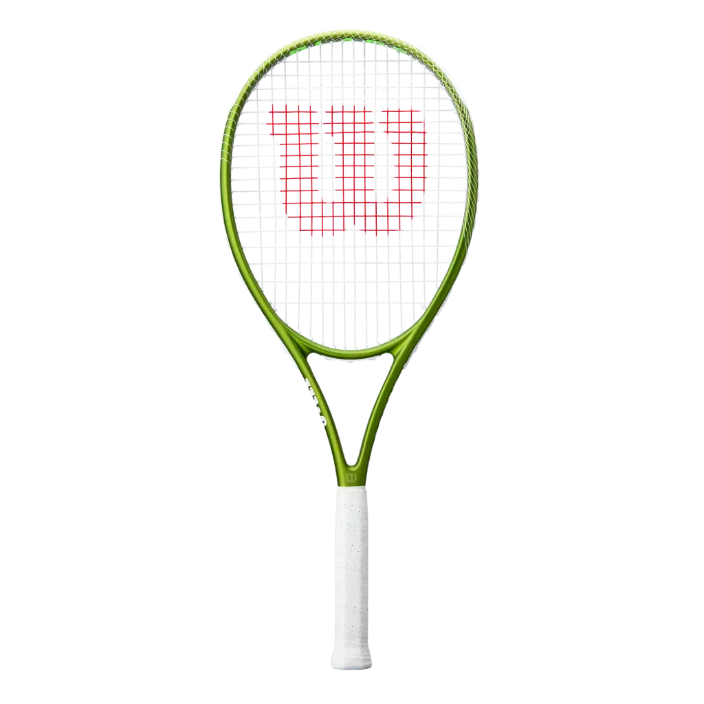 Raqueta de Tenis Blade Feel 103 Team Tns Rkt 2 