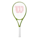 Raqueta de Tenis Blade Feel 103 Team Tns Rkt 2 