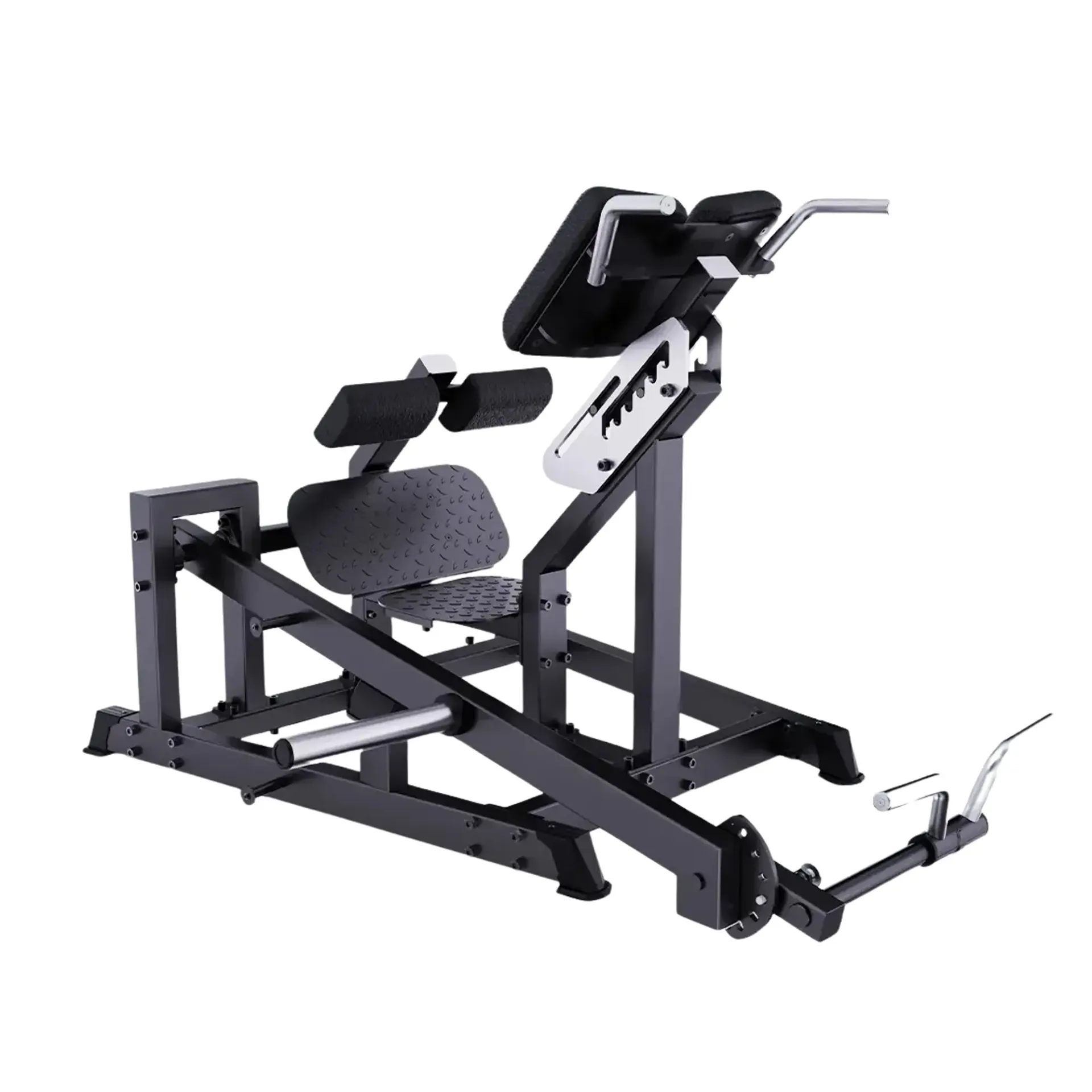 Maquina de extension de cadera K6 Professional Destiny