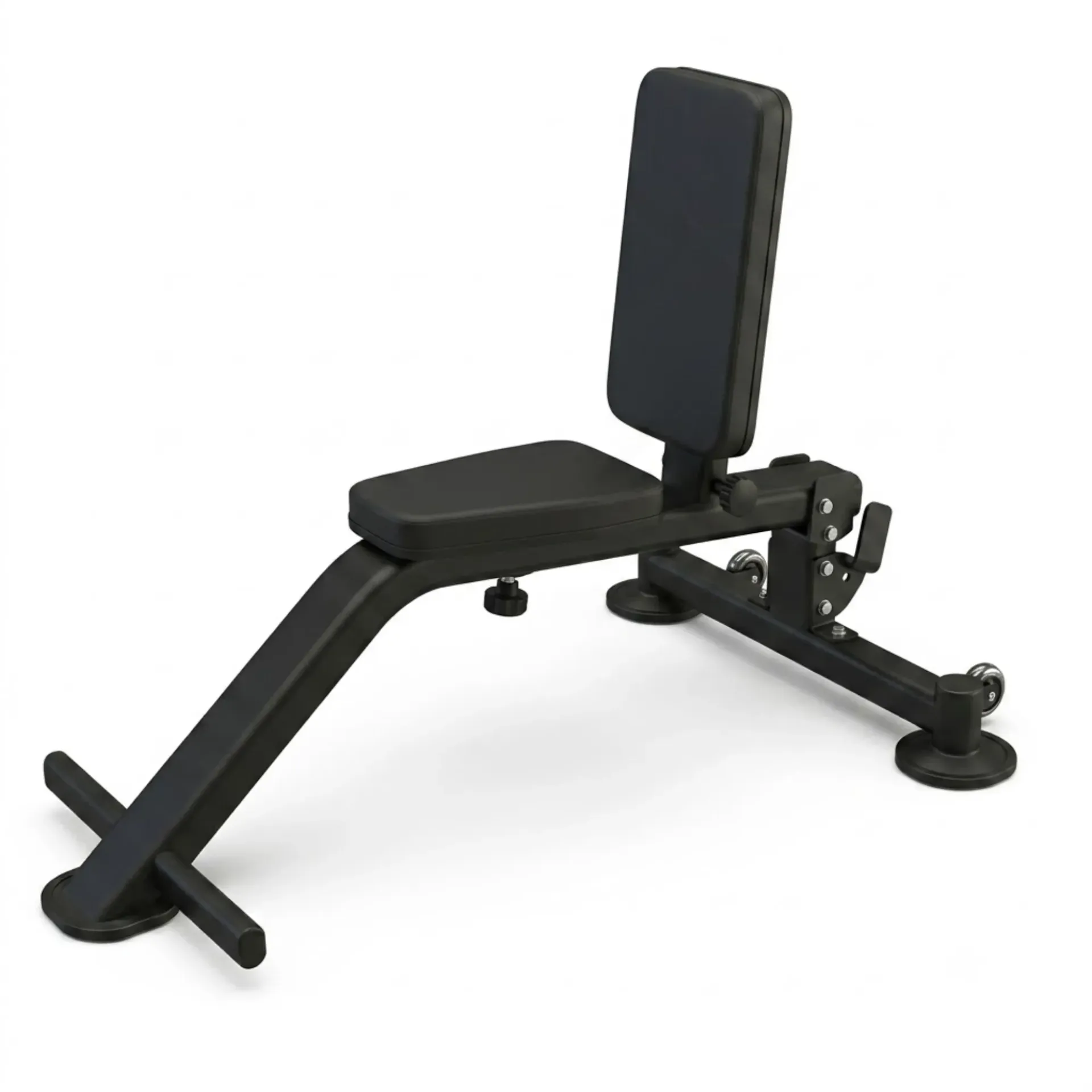 Banco Multiuso Professional Evolve K6