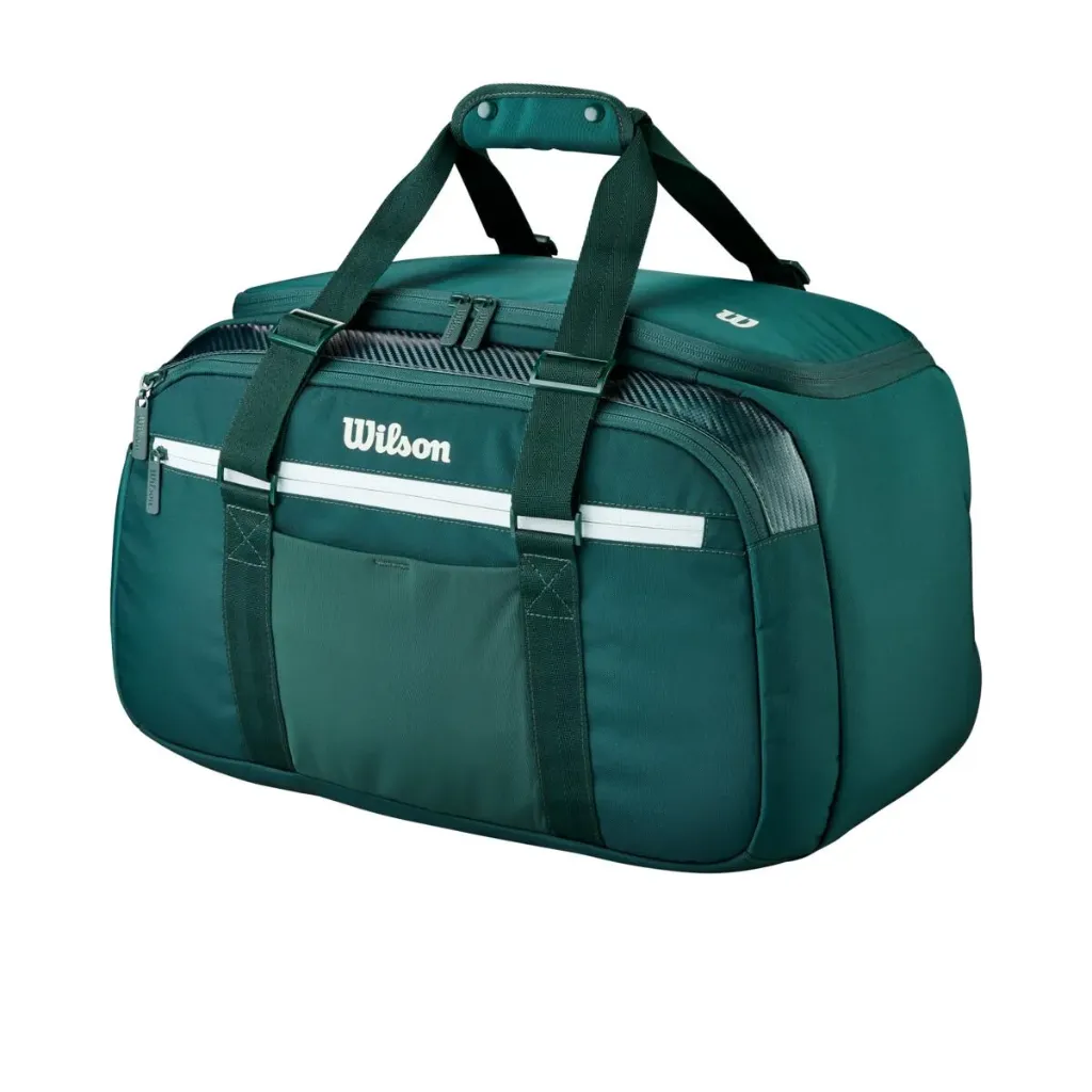 Bolso de Tenis Wilson Blade V10