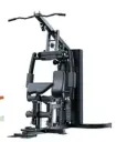 [68901-2/4] Caja complementaria de piezas multifuerza K6 IO 2 V4 150 lb (2/4)