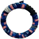 Caucho para Moto Edge Tyre 3.00R18 TL de Taco 8 Lonas
