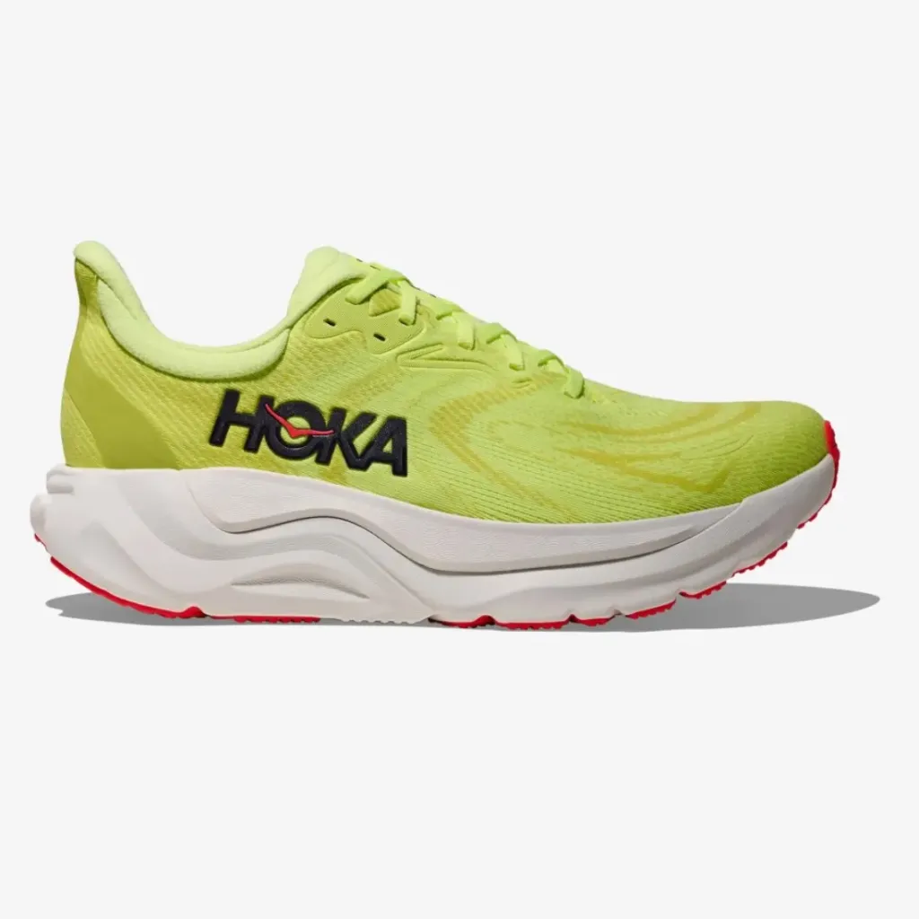Zapato Running Hoka Arahi 8