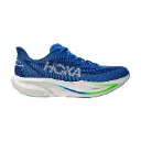 Zapato Running Hoka Mach 7
