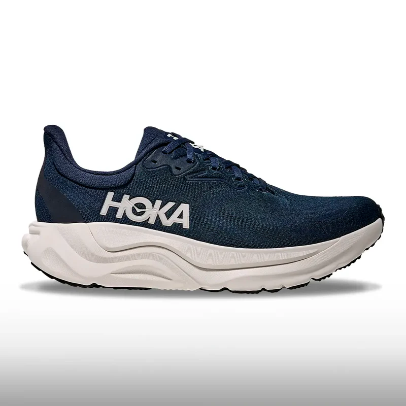 Zapato Running Hoka Arahi 8