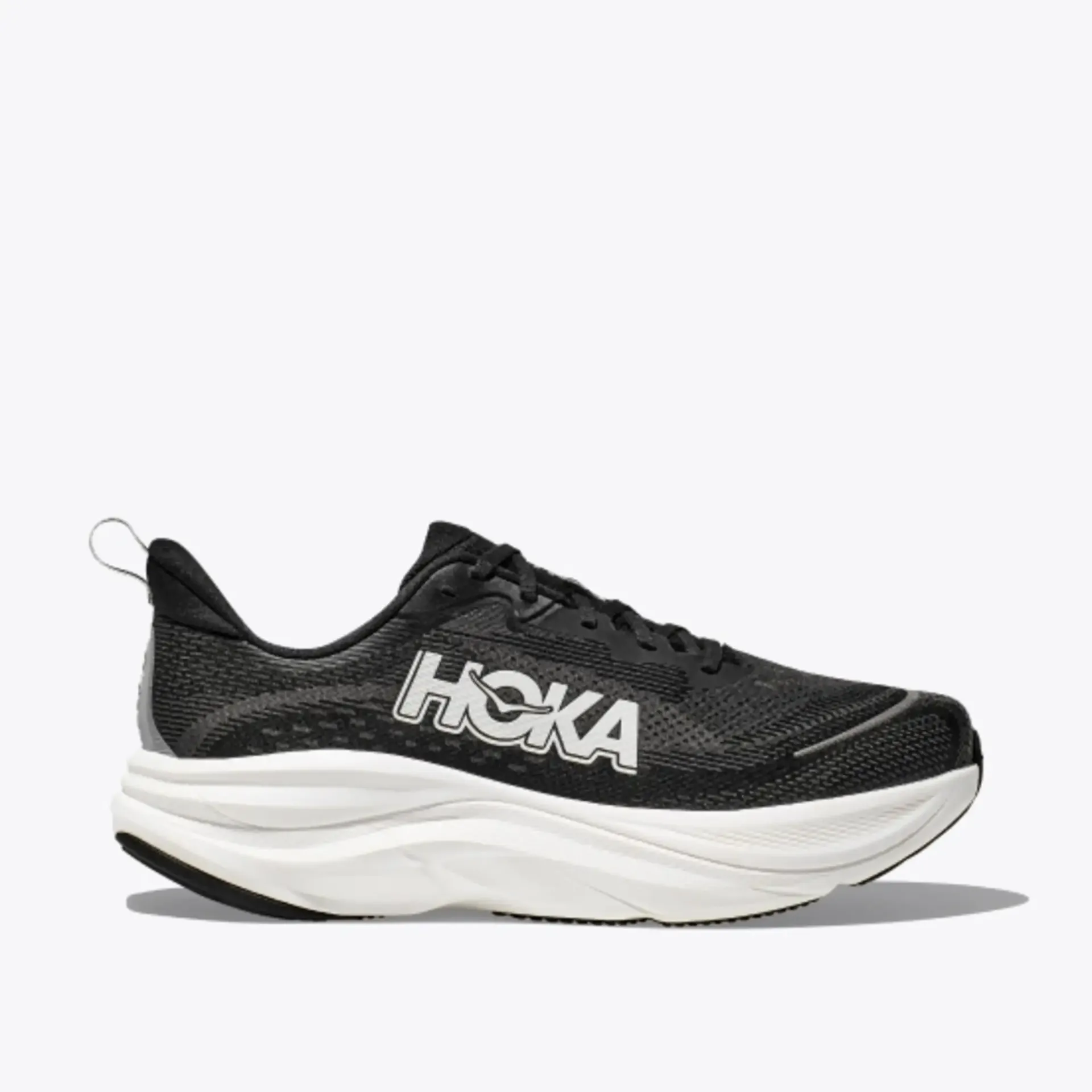 Zapato Running Hoka Skyflow