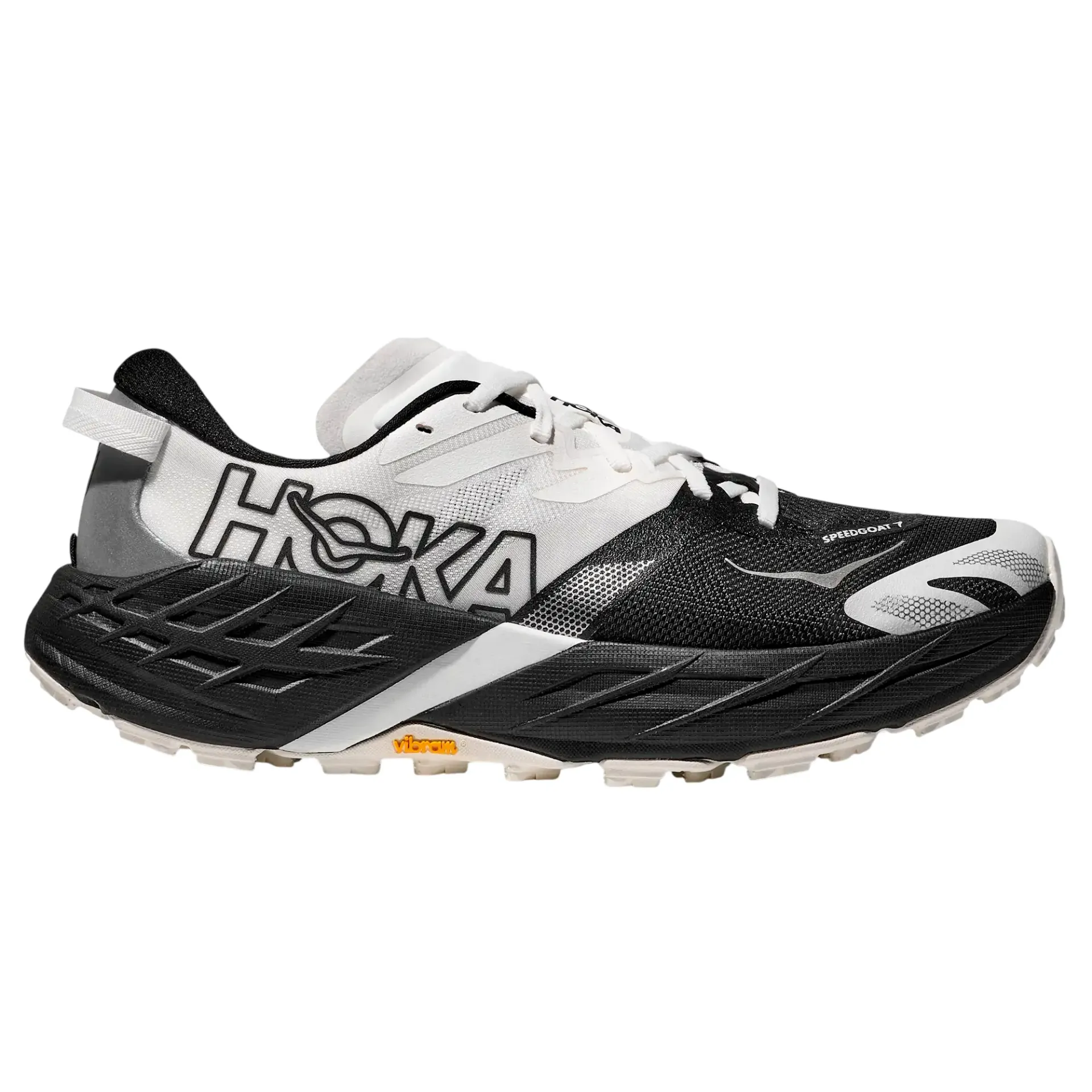 Zapatos Running Hoka Speedgoat 7