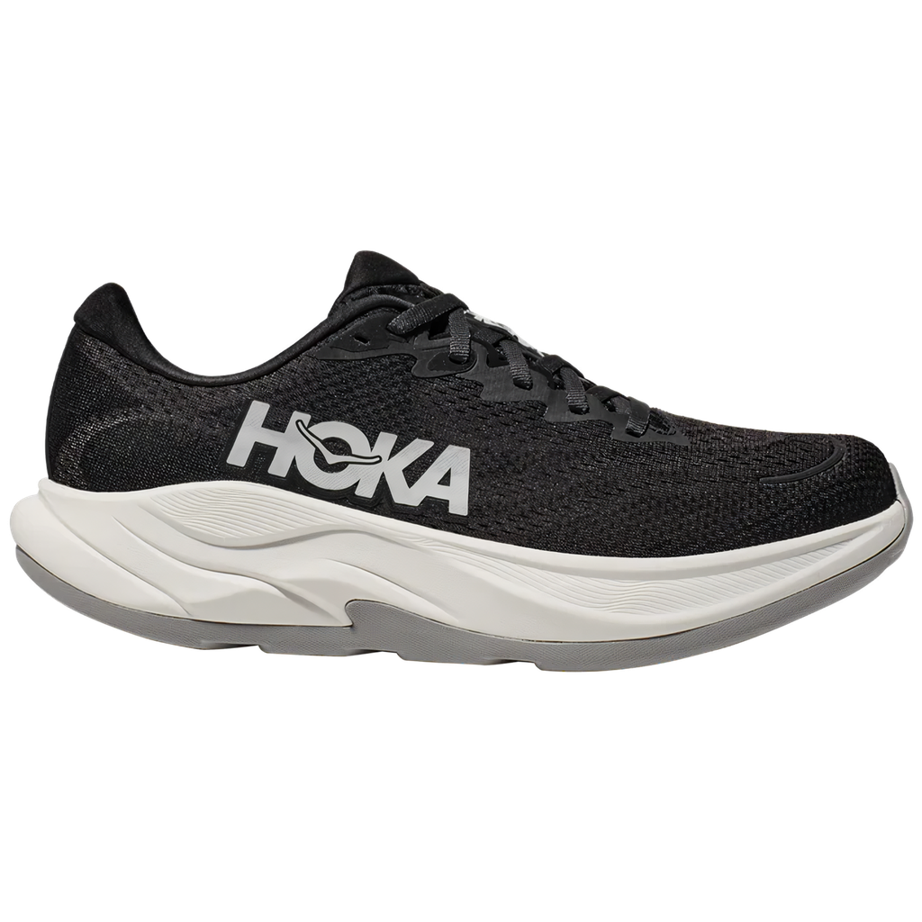Zapato Mujer Running Hoka Rincon 4 