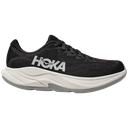 Zapato Mujer Running Hoka Rincon 4 