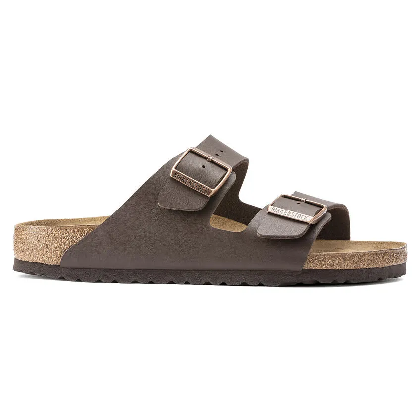 Sandalia Birkenstock Arizona