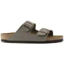 Sandalia Birkenstock Arizona Soft Footbed