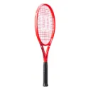 Raqueta de Tenis Wilson Defyer 100UL V1