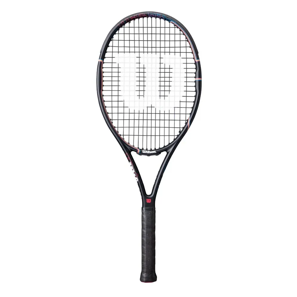 [WR198210U2] Raqueta de Tenis Wilson US Open BLX 100