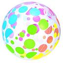 Pelota Inflable Bestway Puntos