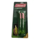 Ilumistick Coleman