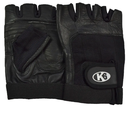 Guantes Para Gimnasio Strong K6