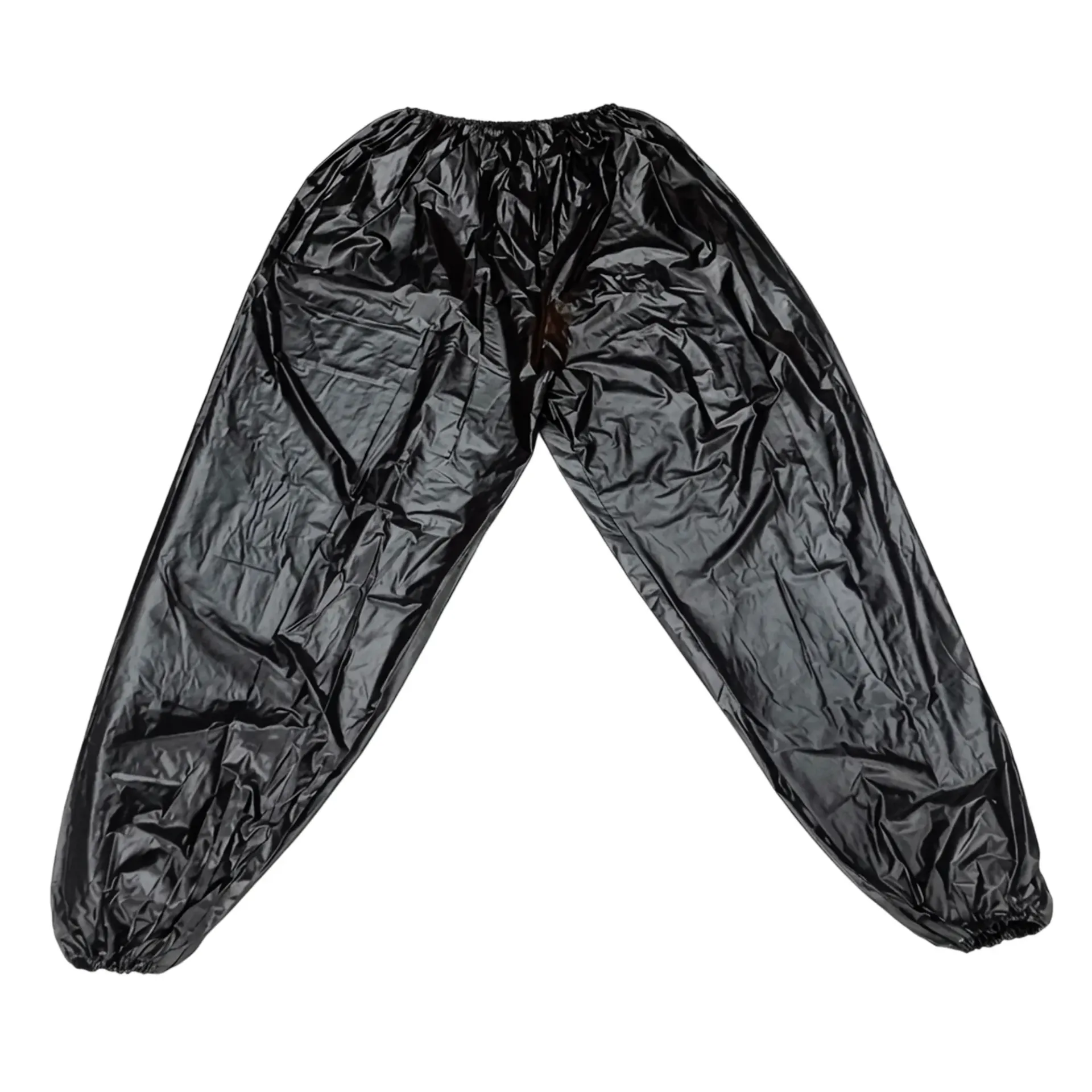Pantalon de sauna K6 en caja