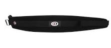 Cinturon para cargar pesas K6 Colossus