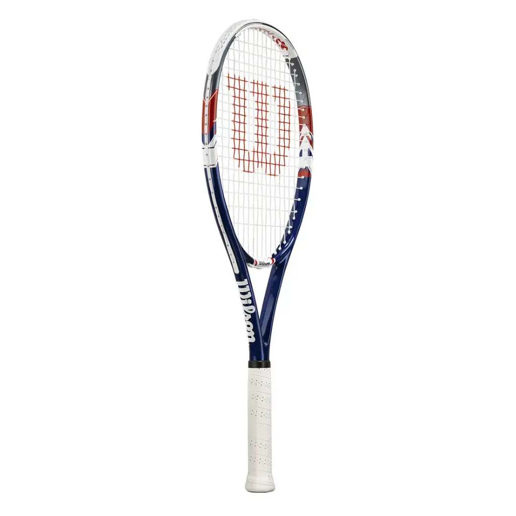 [WRT32560U2] Raqueta de Tenis Wilson Us Open Adult Grip 2