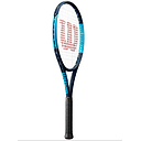 Raqueta de Tenis Wilson Ultra 100L V2 Grip 2