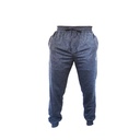Jogger Wilson French Terry  Gris Oxford