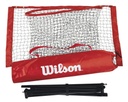 Malla de Tenis Wilson Ez Net 18' (Z2590)