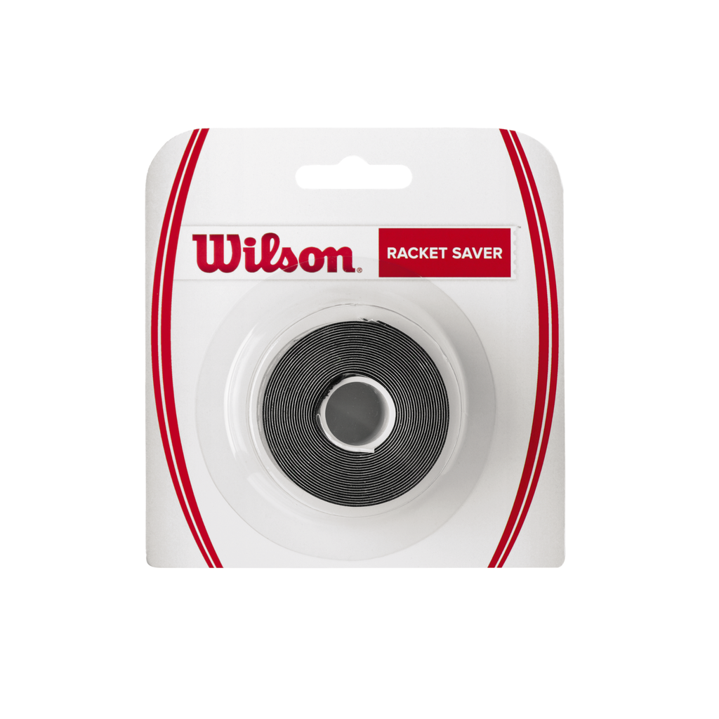 Cinta protectora de raqueta Wilson Racket Saver 