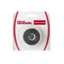 Cinta protectora de raqueta Wilson Racket Saver 