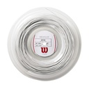 Rollo Cuerda Wilson Revolve 16 200 m