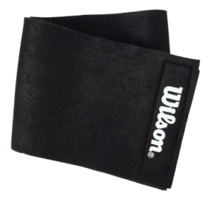 Faja Neopreno 10" Wilson Talla única