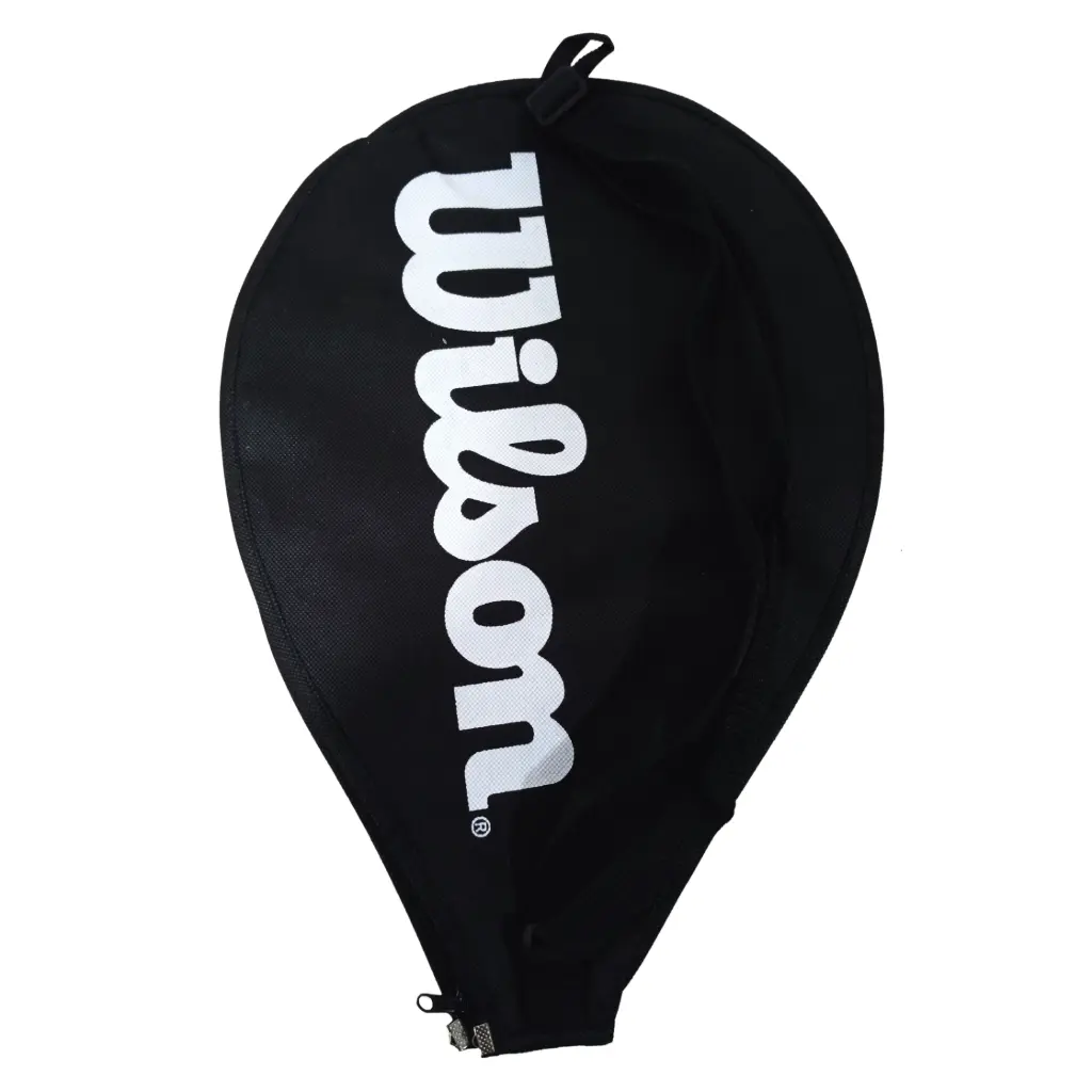 Cover Raquetas Wilson 23"
