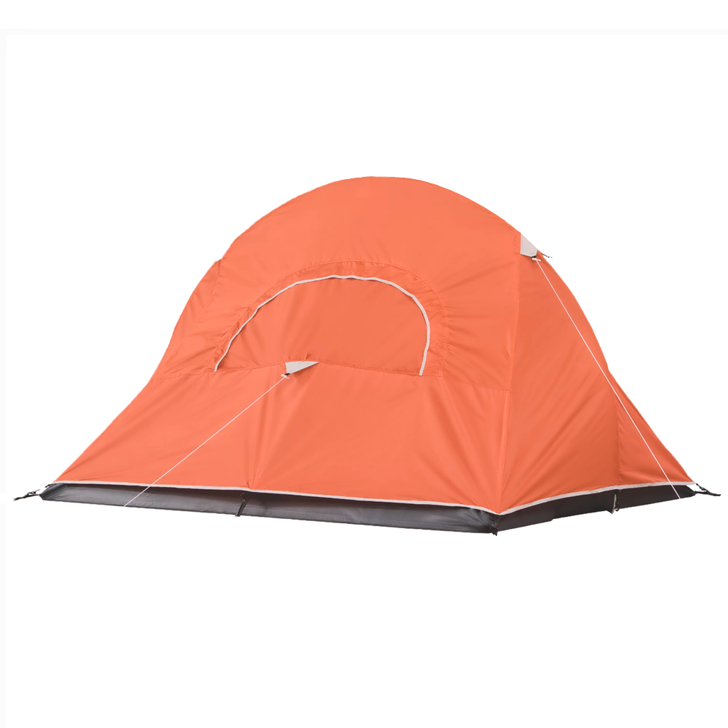 Tienda de Campaña Coleman 8X6 Hooligan 2P