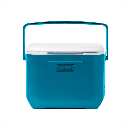 Nevera Portátil Coleman Chiller 16Qt