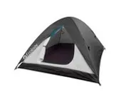 Carpa Ecology Cumbre 2P