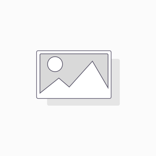 [FAJ001] Fajilla